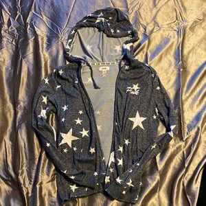 Victoria’s Secret Hoodie